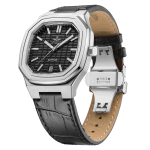 GENTLEMAN SG7002.4101GM