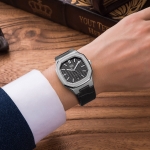 GENTLEMAN SG7002.4101GM