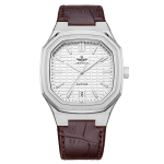 GENTLEMAN SG7002.4102GM