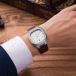 GENTLEMAN SG7002.4102GM