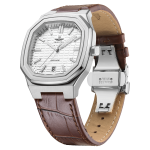 GENTLEMAN SG7002.4102GM