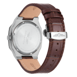 GENTLEMAN SG7002.4102GM