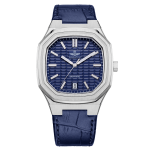 GENTLEMAN SG7002.4103GM