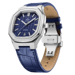 GENTLEMAN SG7002.4103GM