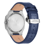 GENTLEMAN SG7002.4103GM