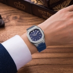 GENTLEMAN SG7002.4103GM