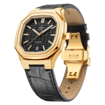 GENTLEMAN SG7002.4601GM