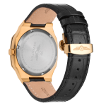 GENTLEMAN SG7002.4601GM