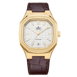 GENTLEMAN SG7002.4602GM