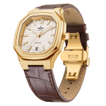 GENTLEMAN SG7002.4602GM