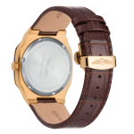 GENTLEMAN SG7002.4602GM