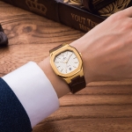 GENTLEMAN SG7002.4602GM