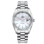 GENTLEMAN SG7003.1102GM