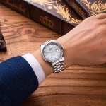 GENTLEMAN SG7003.1102GM