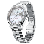 GENTLEMAN SG7003.1102GM