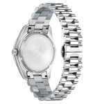 GENTLEMAN SG7003.1102GM