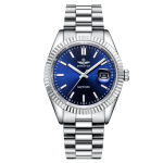 GENTLEMAN SG7003.1103GM