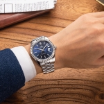 GENTLEMAN SG7003.1103GM