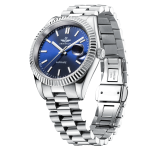 GENTLEMAN SG7003.1103GM