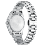 GENTLEMAN SG7003.1103GM