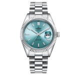 GENTLEMAN SG7003.1106GM