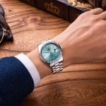 GENTLEMAN SG7003.1106GM