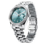 GENTLEMAN SG7003.1106GM