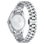 GENTLEMAN SG7003.1106GM