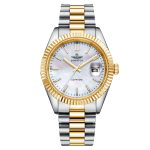 GENTLEMAN SG7003.1202GM