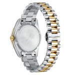 GENTLEMAN SG7003.1202GM