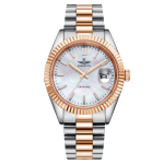 GENTLEMAN SG7003.1302GM