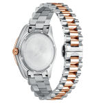 GENTLEMAN SG7003.1302GM