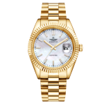 GENTLEMAN SG7003.1402GM