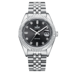 GENTLEMAN SG7004.1101GM