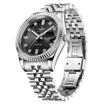 GENTLEMAN SG7004.1101GM