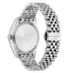 GENTLEMAN SG7004.1101GM