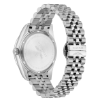 GENTLEMAN SG7004.1103GM