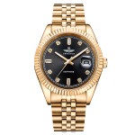 GENTLEMAN SG7004.1401GM