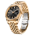 GENTLEMAN SG7004.1401GM