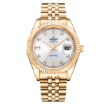 GENTLEMAN SG7004.1402GM