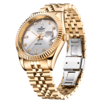 GENTLEMAN SG7004.1402GM