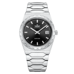 GENTLEMAN SG7005.1101GM