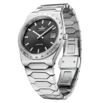 GENTLEMAN SG7005.1101GM