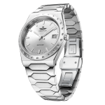 GENTLEMAN SG7005.1102GM