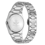 GENTLEMAN SG7005.1102GM