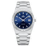 GENTLEMAN SG7005.1103GM