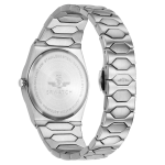 GENTLEMAN SG7005.1103GM