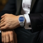 GENTLEMAN SG7005.1103GM