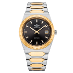 GENTLEMAN SG7005.1201GM