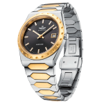 GENTLEMAN SG7005.1201GM